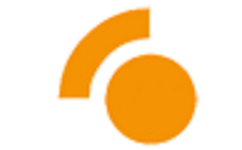 楚雄融媒电脑版