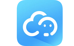 富德生命云服务电脑版