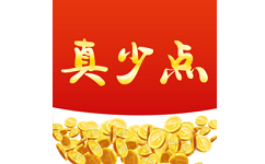 真少点电脑版