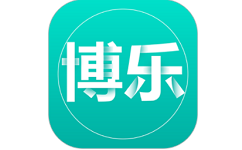 博乐丝网电脑版