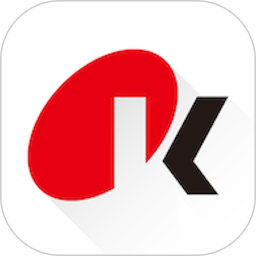 康缘药业掌上商城电脑版