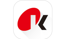 康缘药业掌上商城电脑版