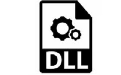 libcurl.dll