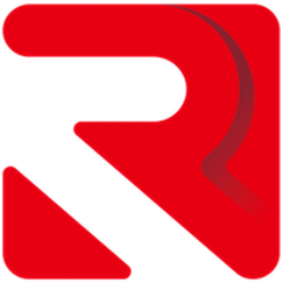 融媒土左电脑版