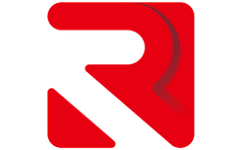 融媒土左电脑版