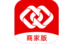 必优商家电脑版