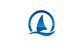 太仓一卡通电脑版