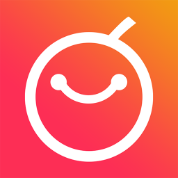 桂圆易购电脑版