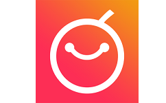 桂圆易购电脑版