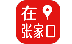 在张家口电脑版