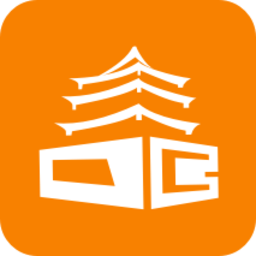 爱定边电脑版