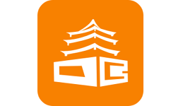 爱定边电脑版