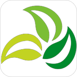 康乐居健康助手电脑版