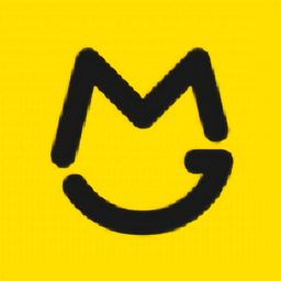 逛逛美家电脑版