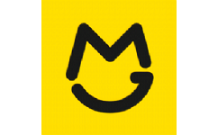 逛逛美家电脑版