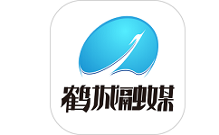 鹤城融媒电脑版