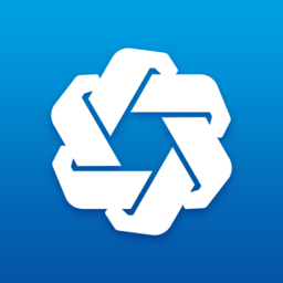 昆仑工业电脑版