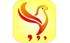 鸡病专业网论坛电脑版