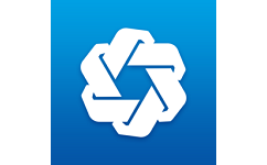 昆仑工业电脑版