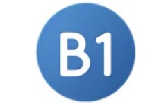 B1 Free Archiver