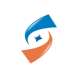 甬城社区电脑版