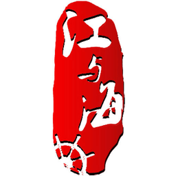 江海智行电脑版