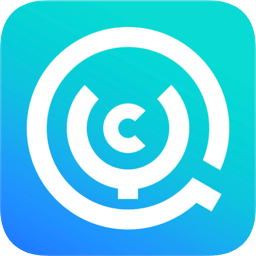 企业查信用查询电脑版