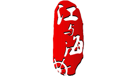 江海智行电脑版