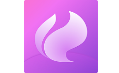 点拨池州电脑版