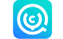 企业查信用查询电脑版