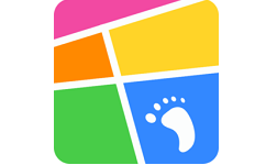 千迹预约电脑版