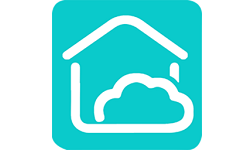 智能家居管家电脑版