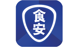 食安助手电脑版