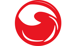 今日湖北电脑版