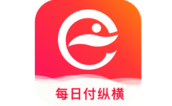 每日付纵横电脑版