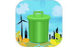 垃圾分类小能手电脑版