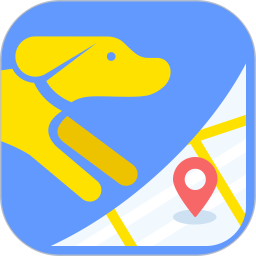 快狗速运司机版电脑版