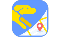 快狗速运司机版电脑版