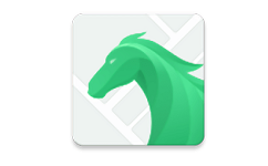 驾呗共享汽车电脑版