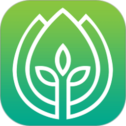 病虫害测报电脑版