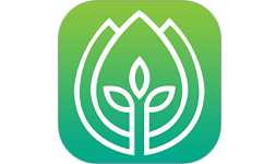 病虫害测报电脑版