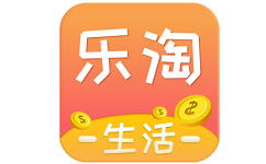 乐淘生活电脑版