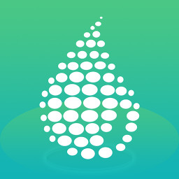 碧水云控电脑版