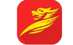 首都航空电脑版