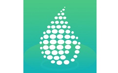 碧水云控电脑版