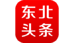 东北头条电脑版