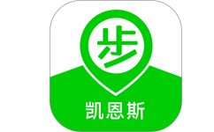 步步凯恩斯电脑版