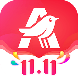 欧尚外卖电脑版