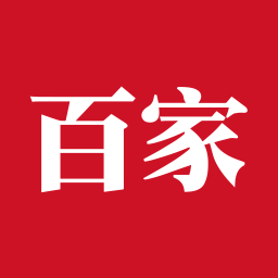 百家头条电脑版