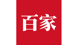 百家头条电脑版